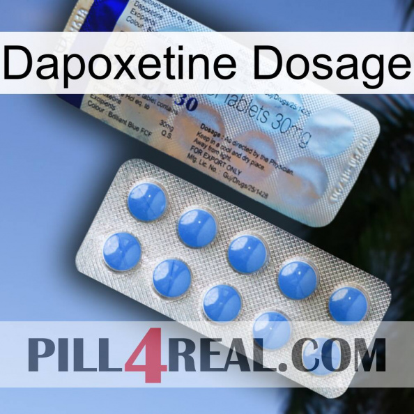 Dapoxetine Dosage 39.jpg